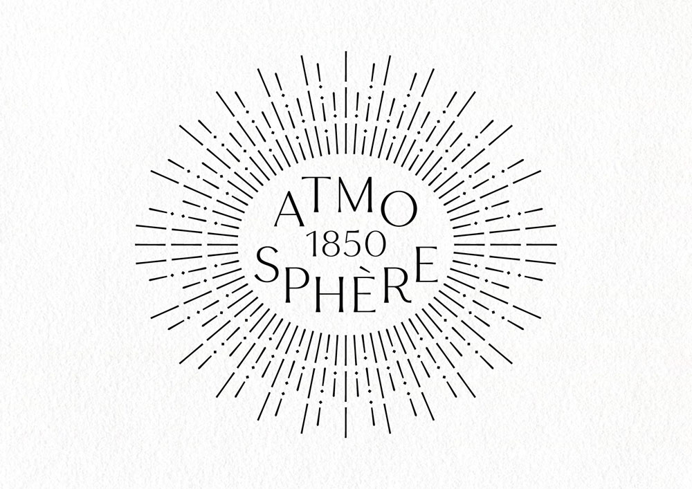 Logothèque