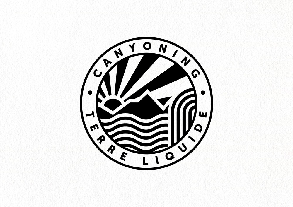 Logothèque