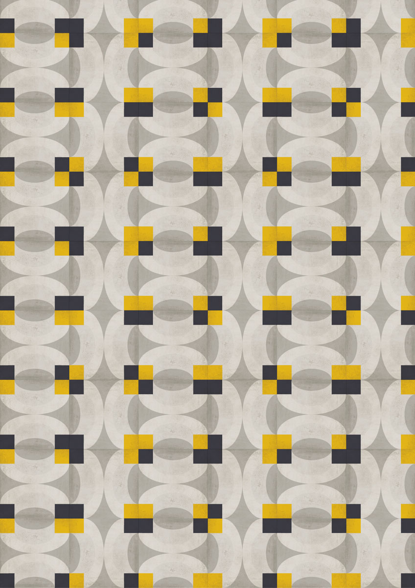 Carreaux de ciment  | ADC Studio