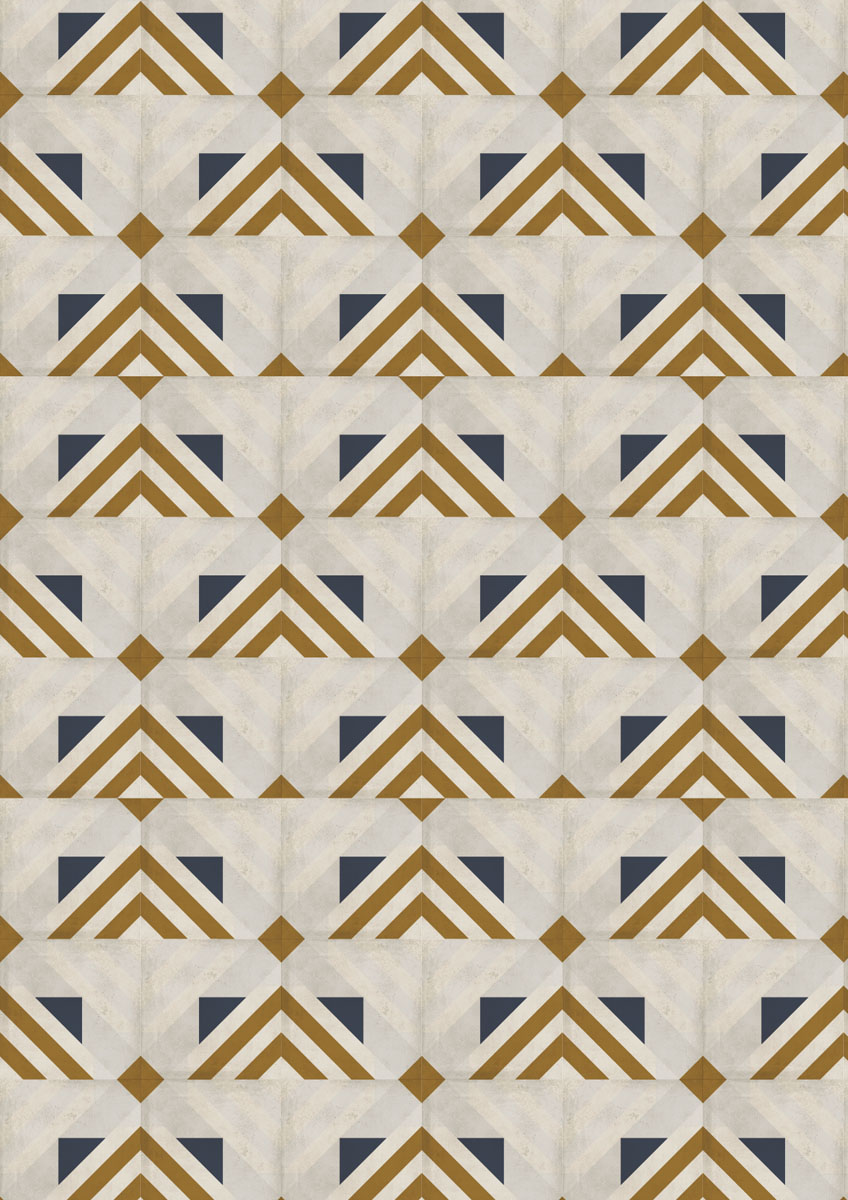 Carreaux de ciment  | ADC Studio