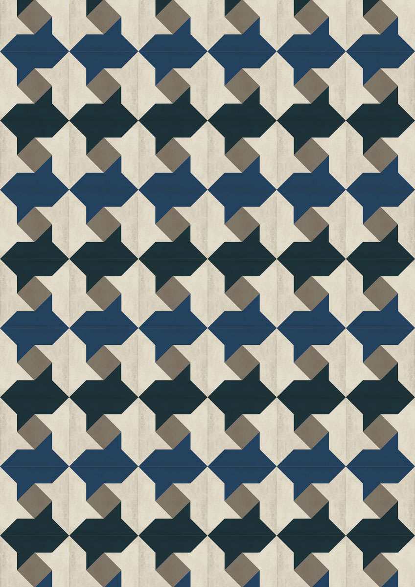 Carreaux de ciment  | ADC Studio